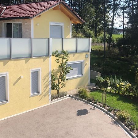 Residence Jorado Manning 외부 사진