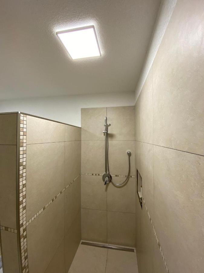 Residence Jorado Manning 외부 사진