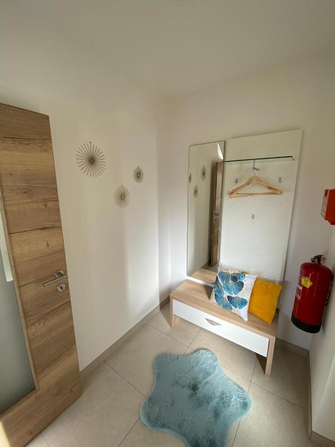 Residence Jorado Manning 외부 사진