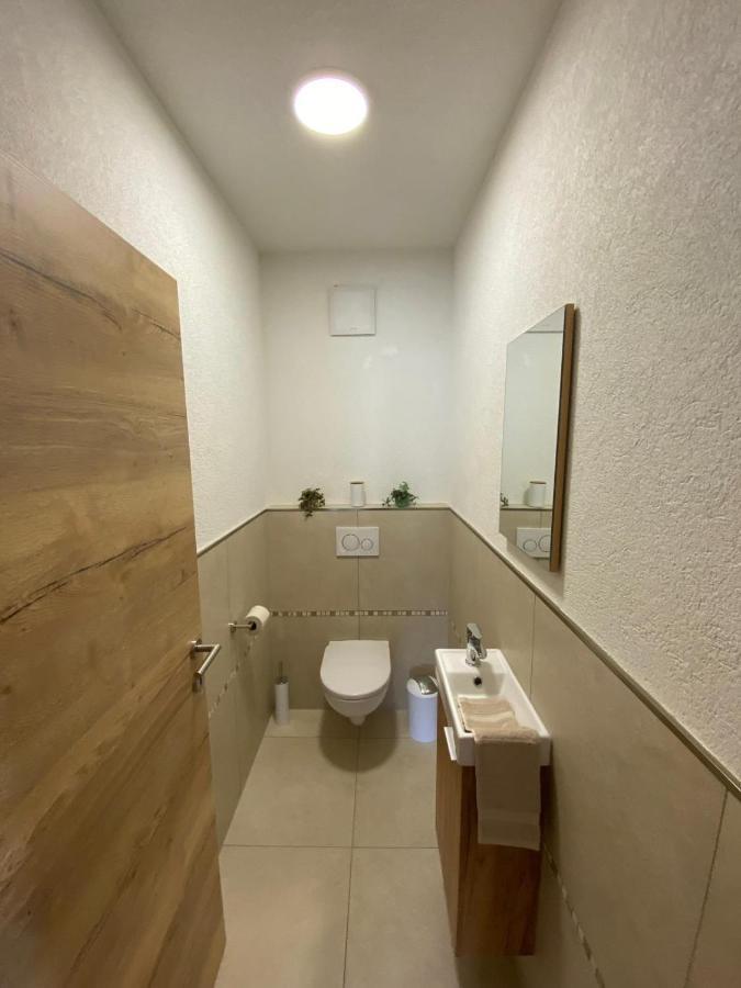 Residence Jorado Manning 외부 사진