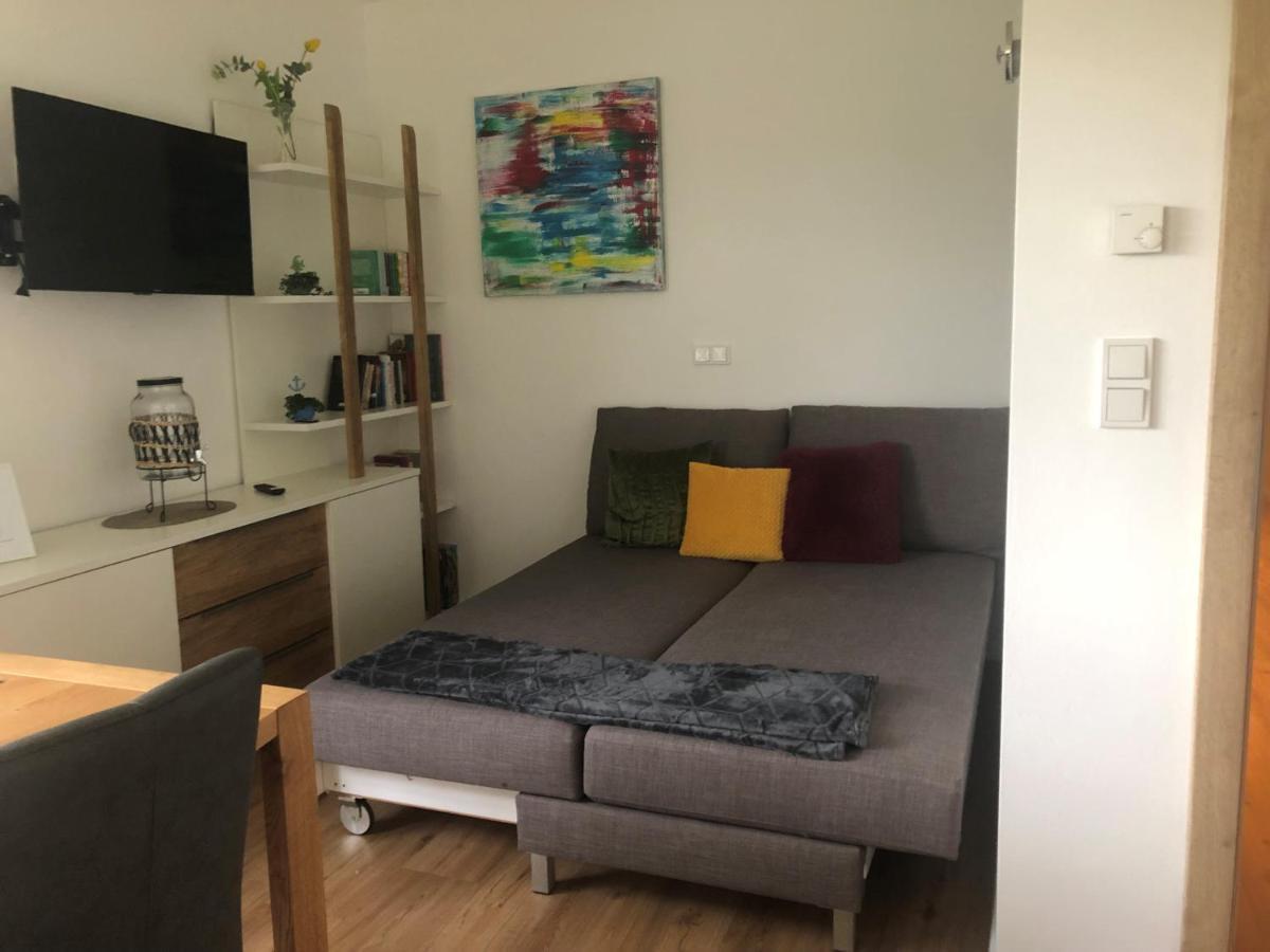 Residence Jorado Manning 외부 사진